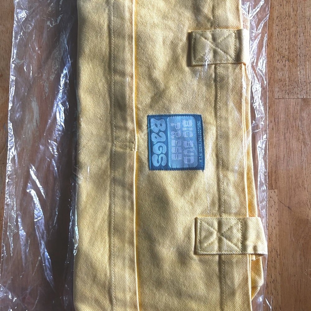 listing-status-banner